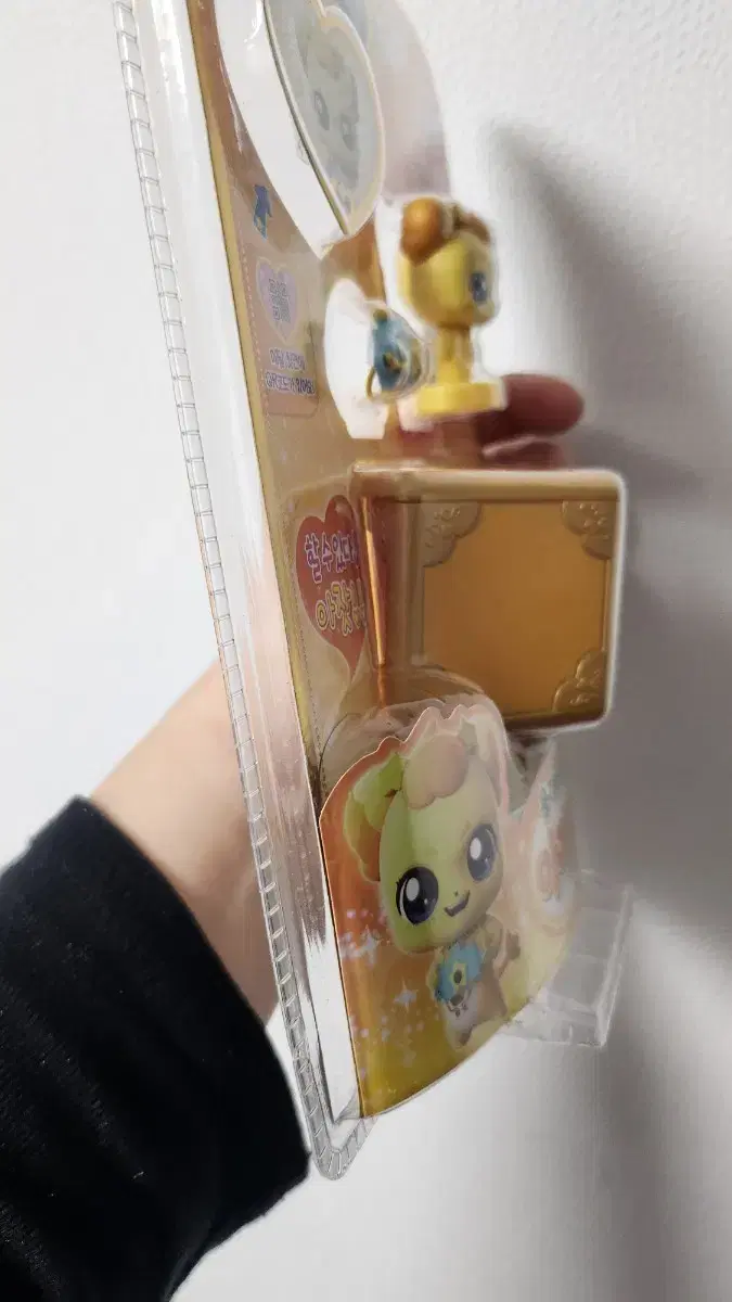 thumbnail-3
